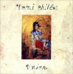 【CR 絕版名片】東妮‧查爾茲：聯盟 ( 180 克 LP )<br>Toni Childs：Union